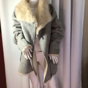 Sports lot778 like new from Han